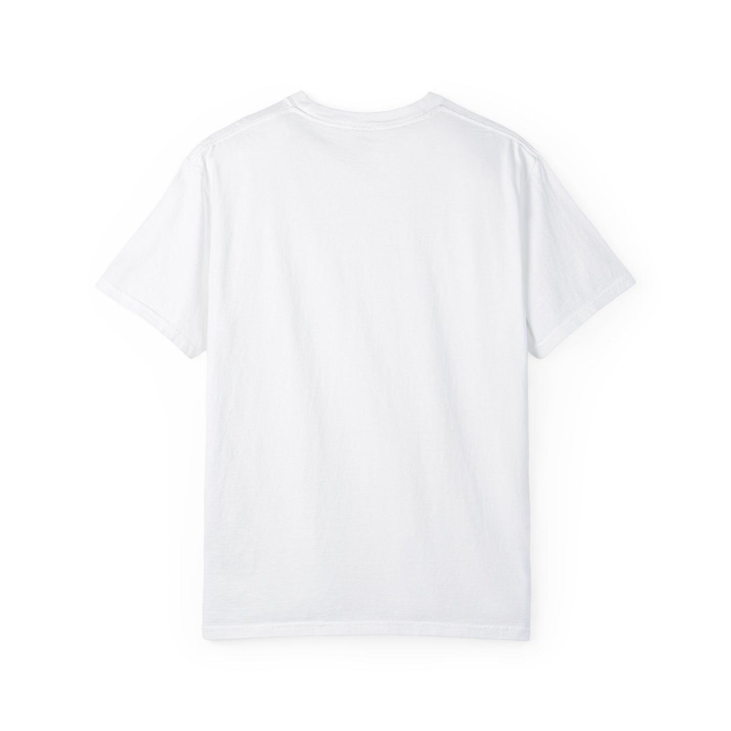 Bad Dog 'Snarli Quinn' Wanted Unisex T-shirt