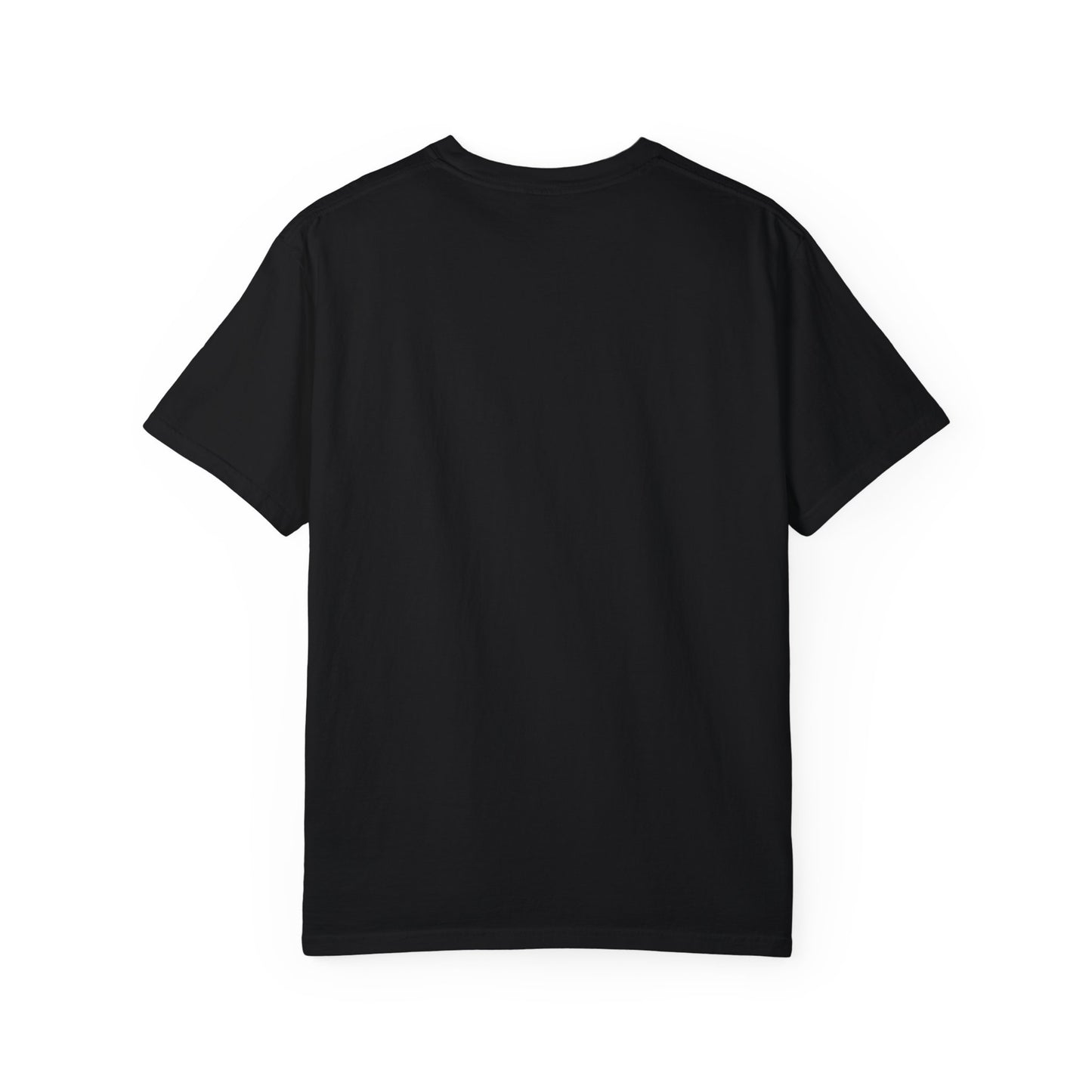Bad Dog 'Tony Snarlprano' Wanted Unisex T-shirt