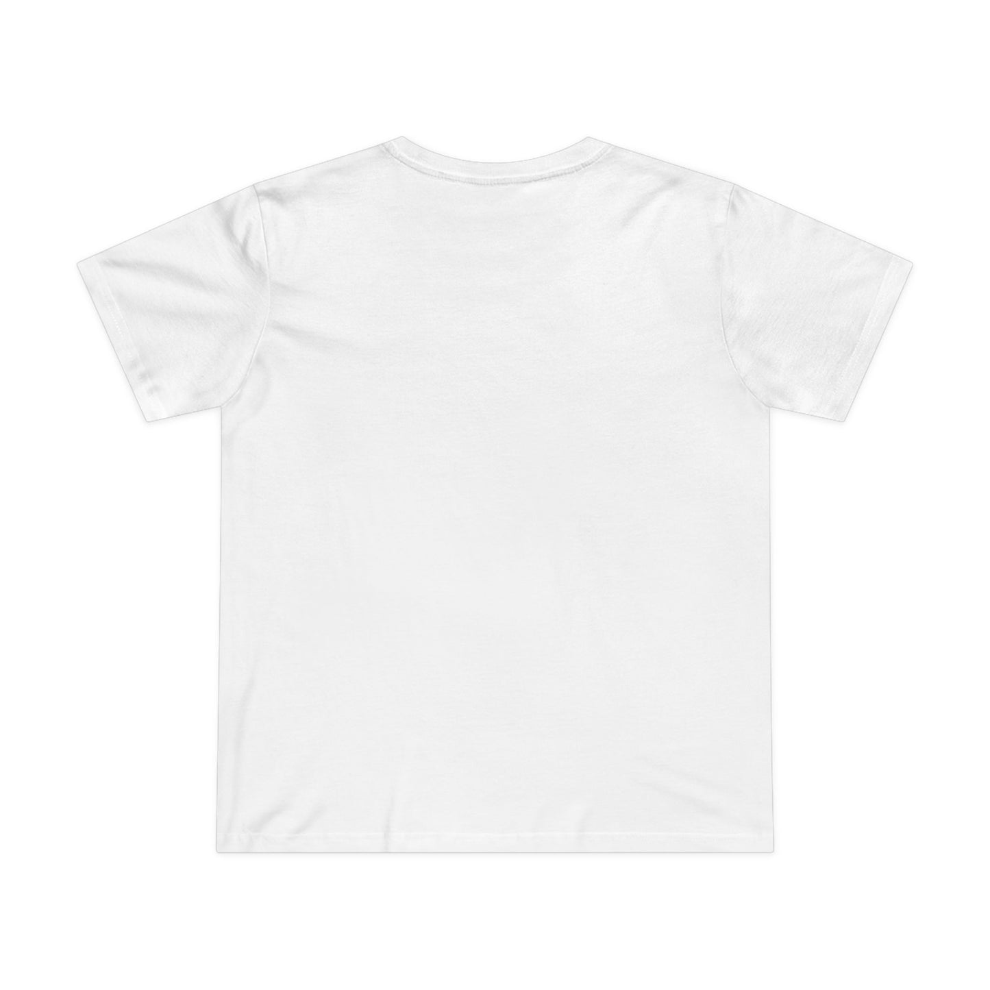 Distracted by Doodles - Women's Tee