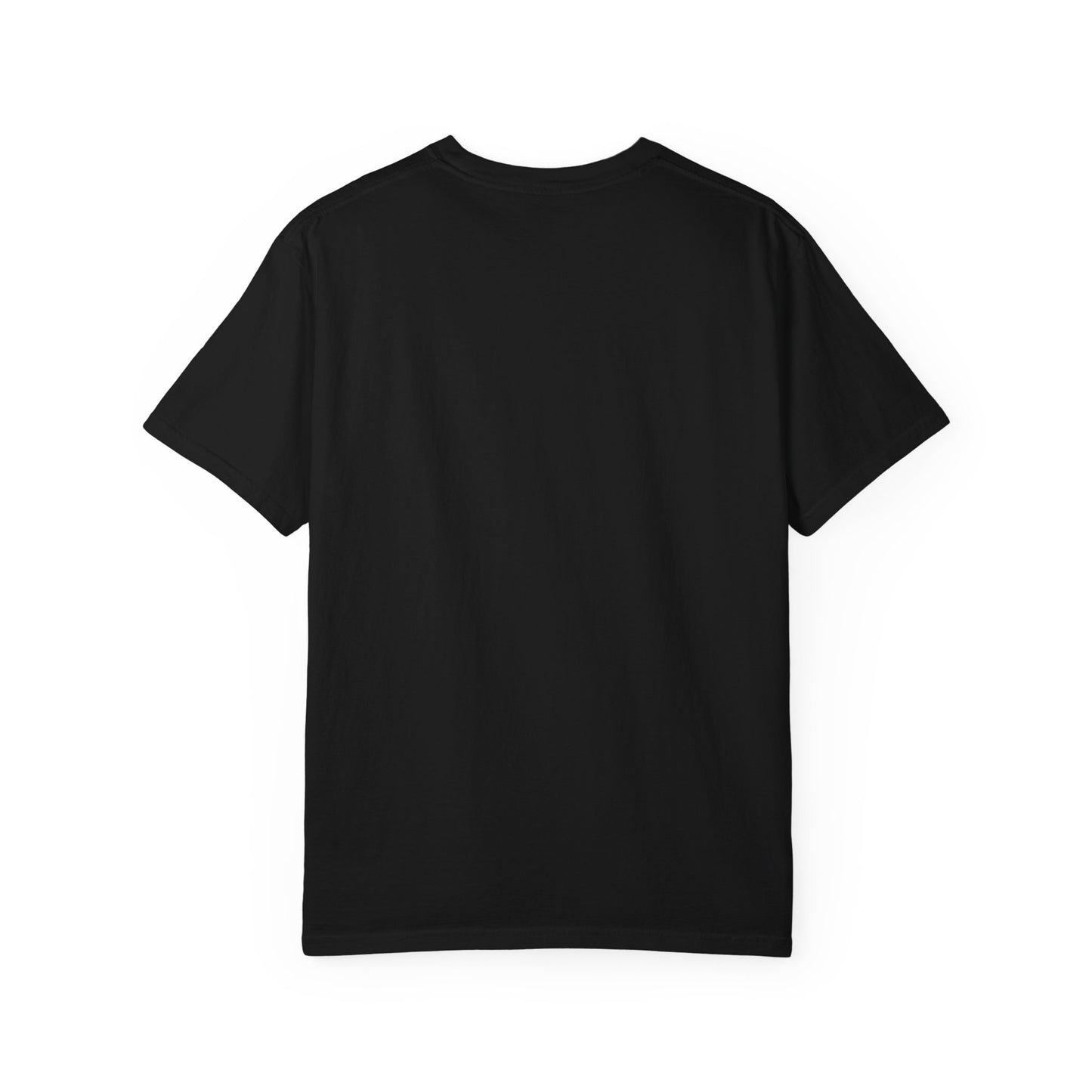 Bad Dog 'Woofy Pesci' Wanted Unisex T-shirt
