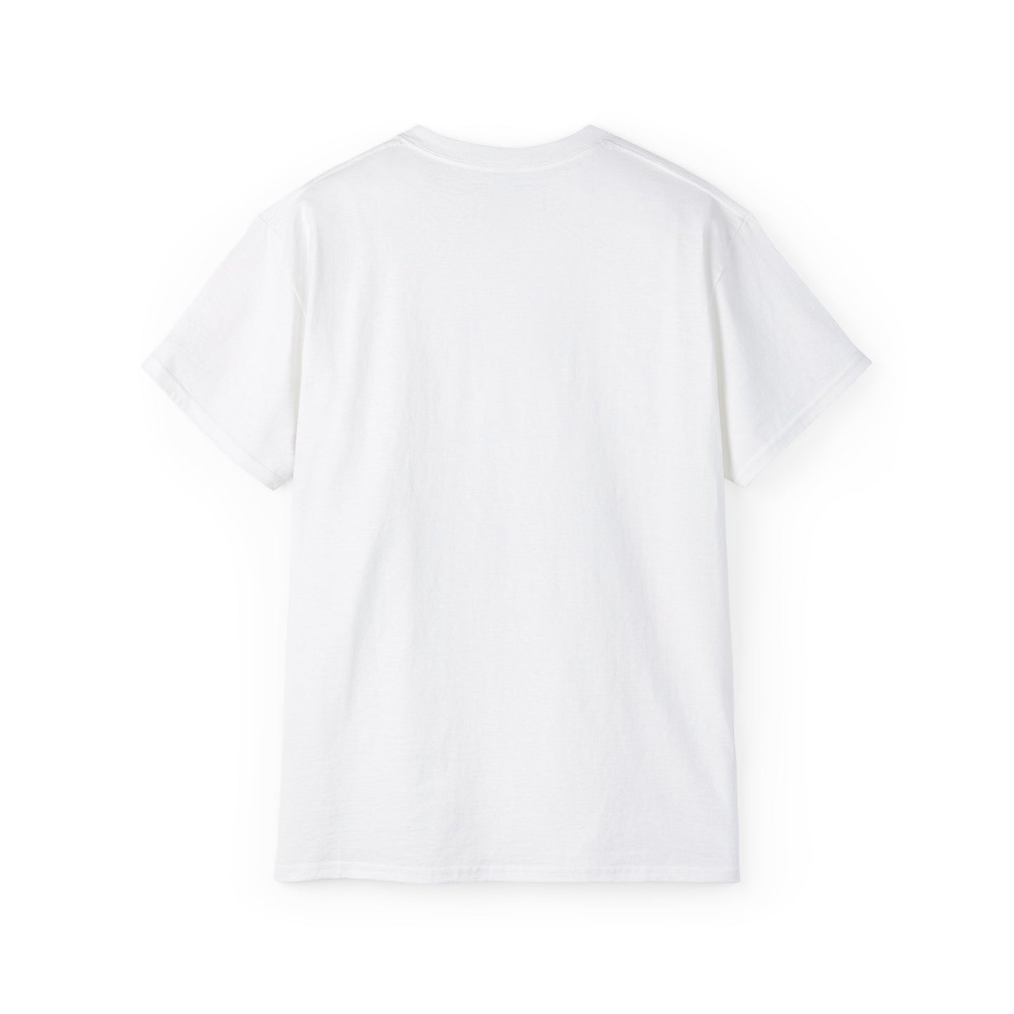 Groodle Unisex Ultra Cotton Tee: Get your Groovle on! - Buffoodle Designs