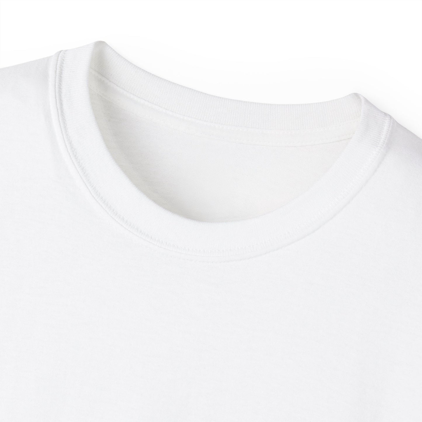 Groodle Unisex Ultra Cotton Tee: Get your Groovle on! - Buffoodle Designs