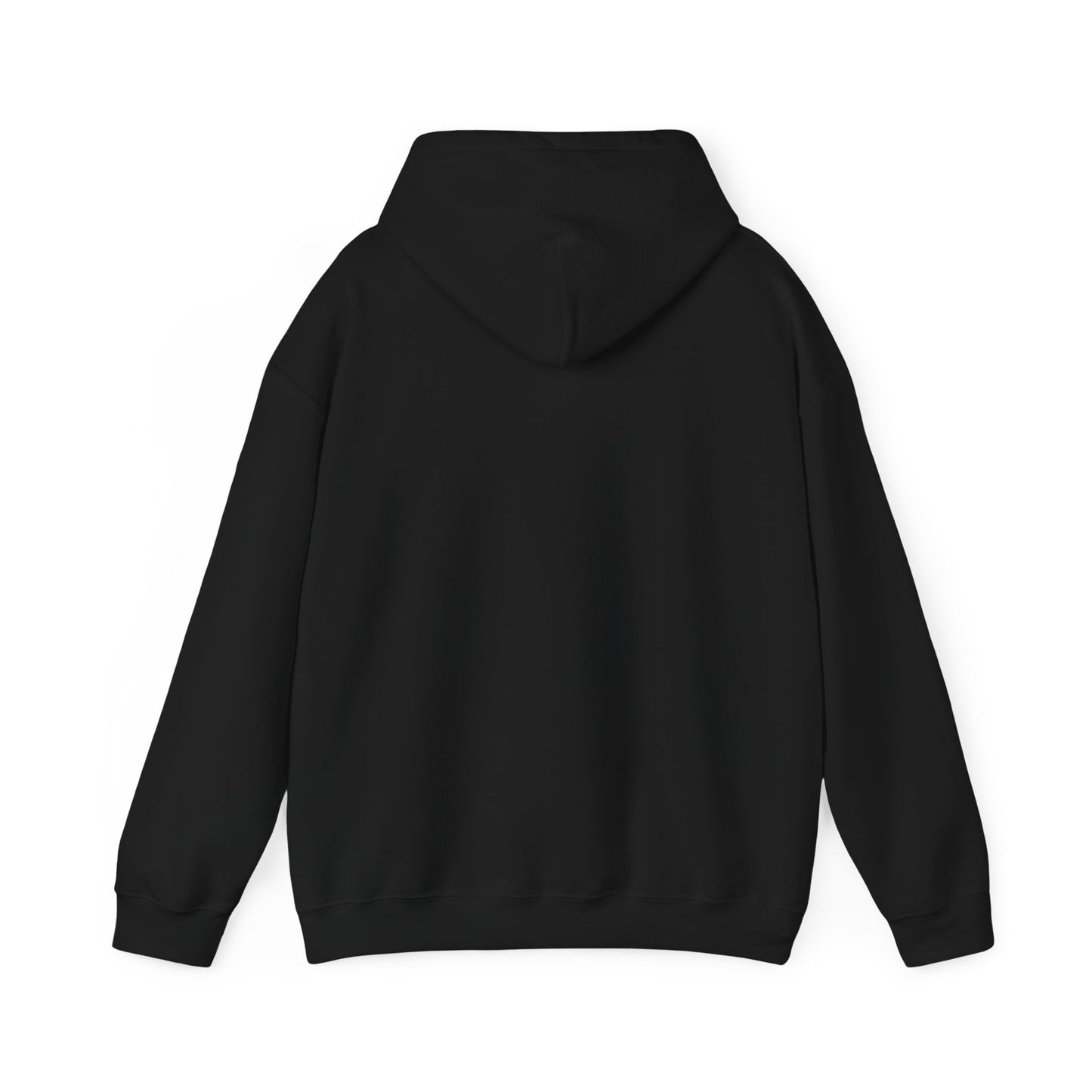 Rockin' with my Doodle Hoodie: For lovers of dogs and music. - Buffoodle Designs