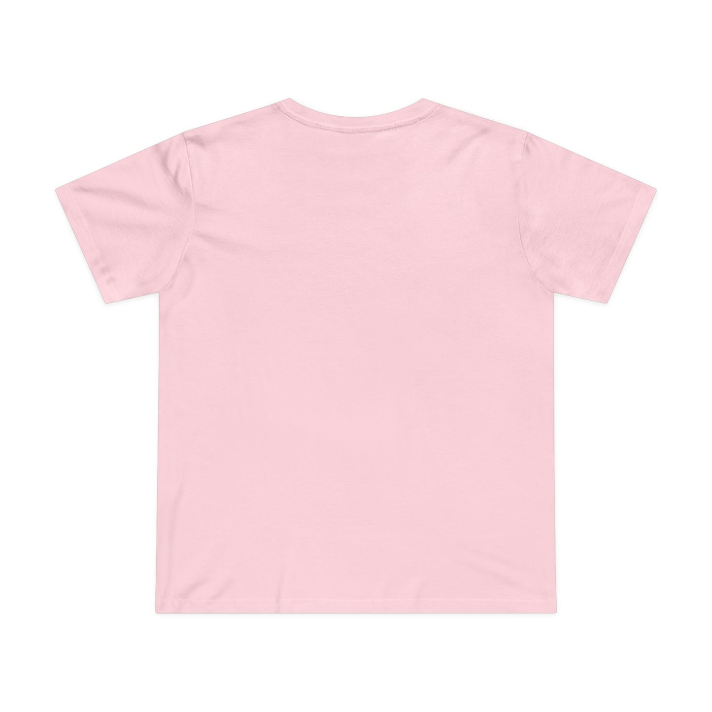 Distracted by Doodles - Women's Tee