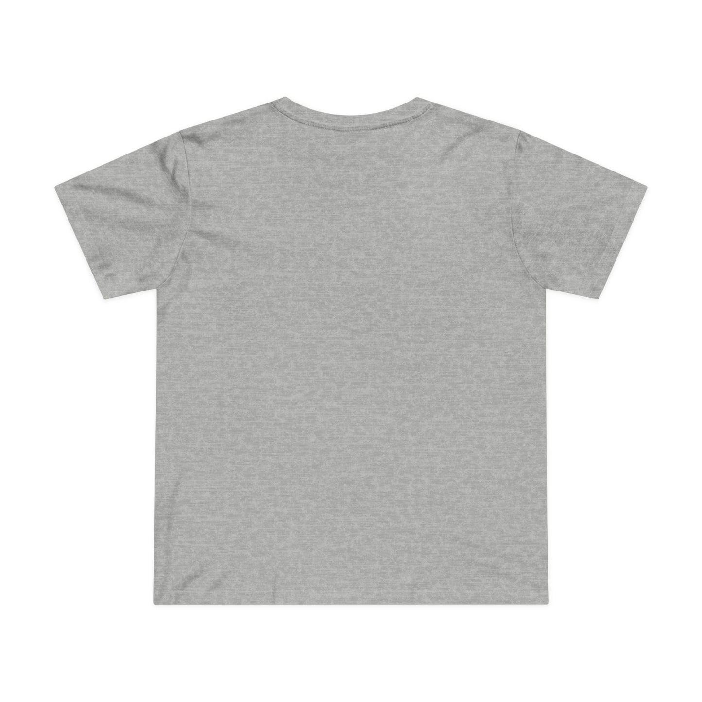 Distracted by Doodles - Women's Tee