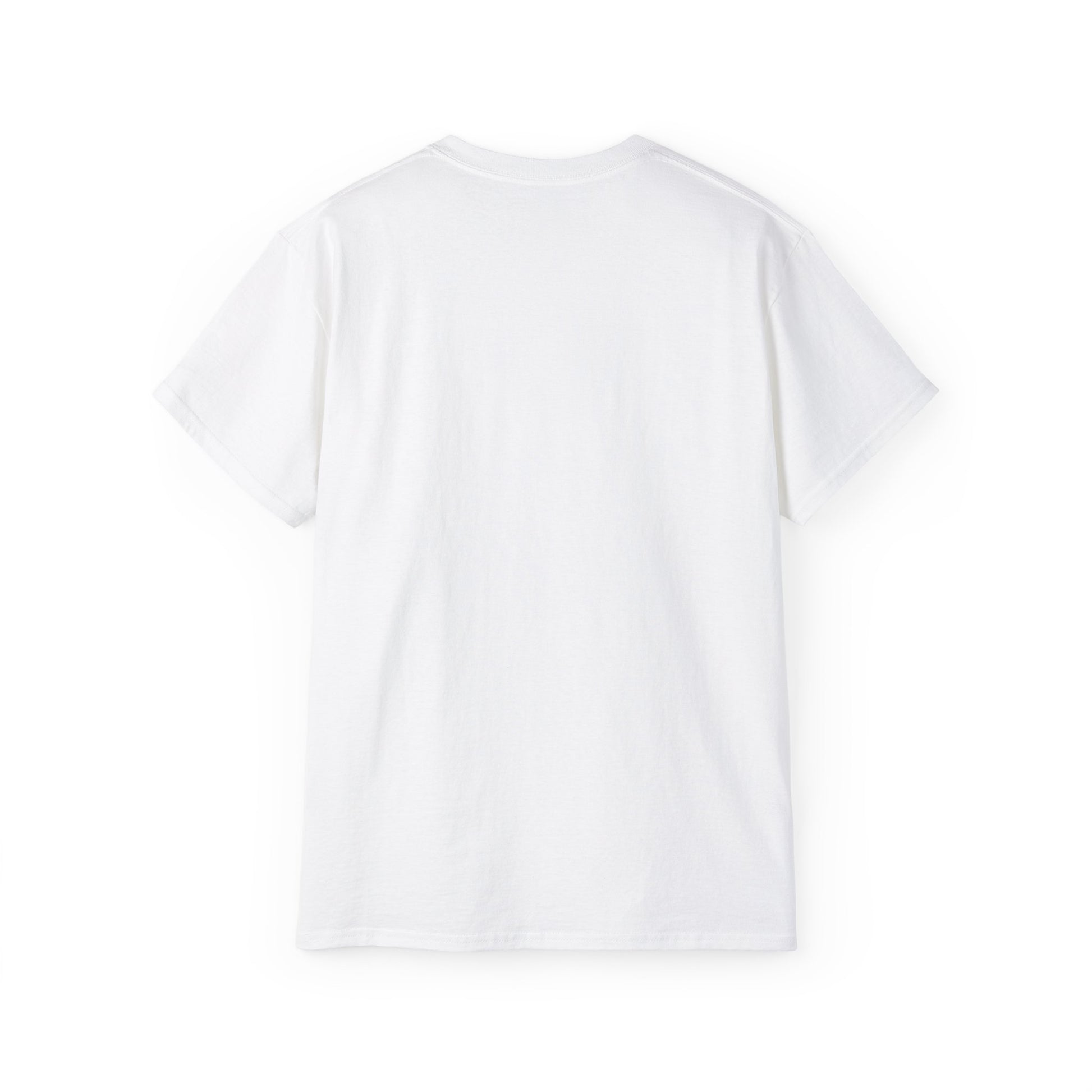 Groodle Unisex Ultra Cotton Tee: Get your Groovle on! - Buffoodle Designs