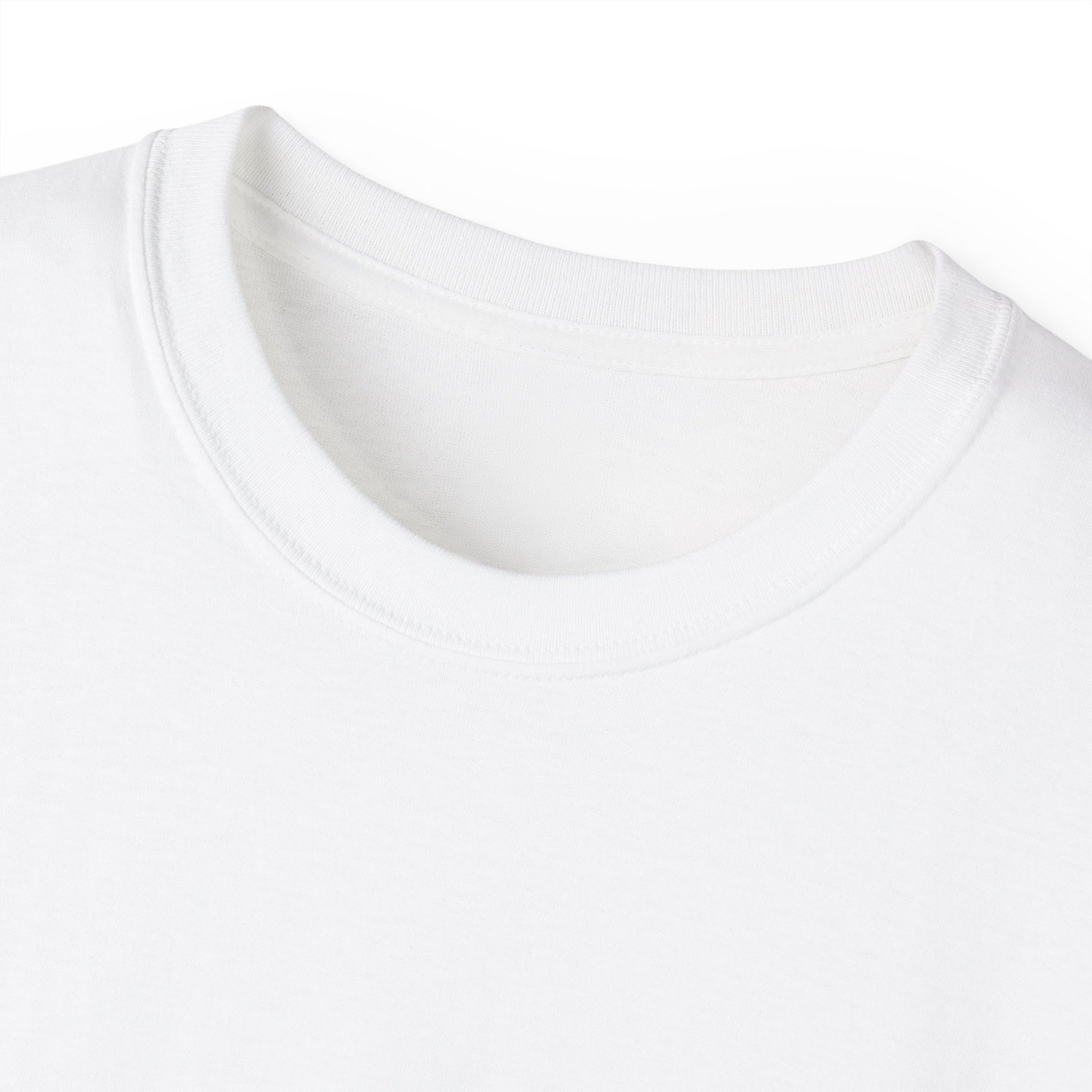 Groodle Unisex Ultra Cotton Tee: Get your Groovle on! - Buffoodle Designs
