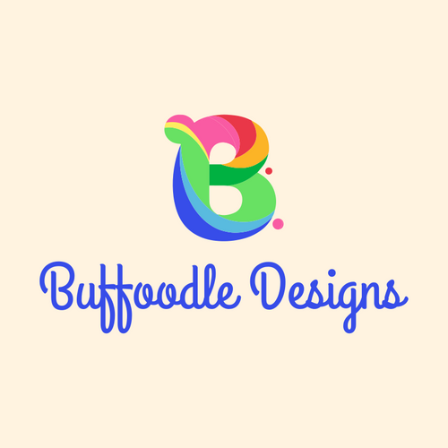 Buffoodle Designs